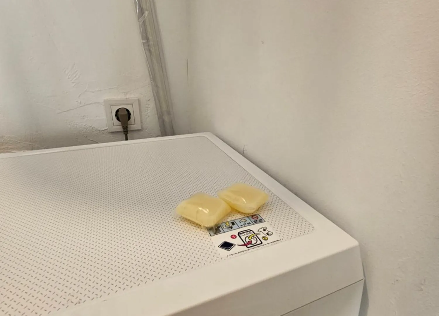 Exclusivo Apartamento Cerca De La Playa Málaga Spagna