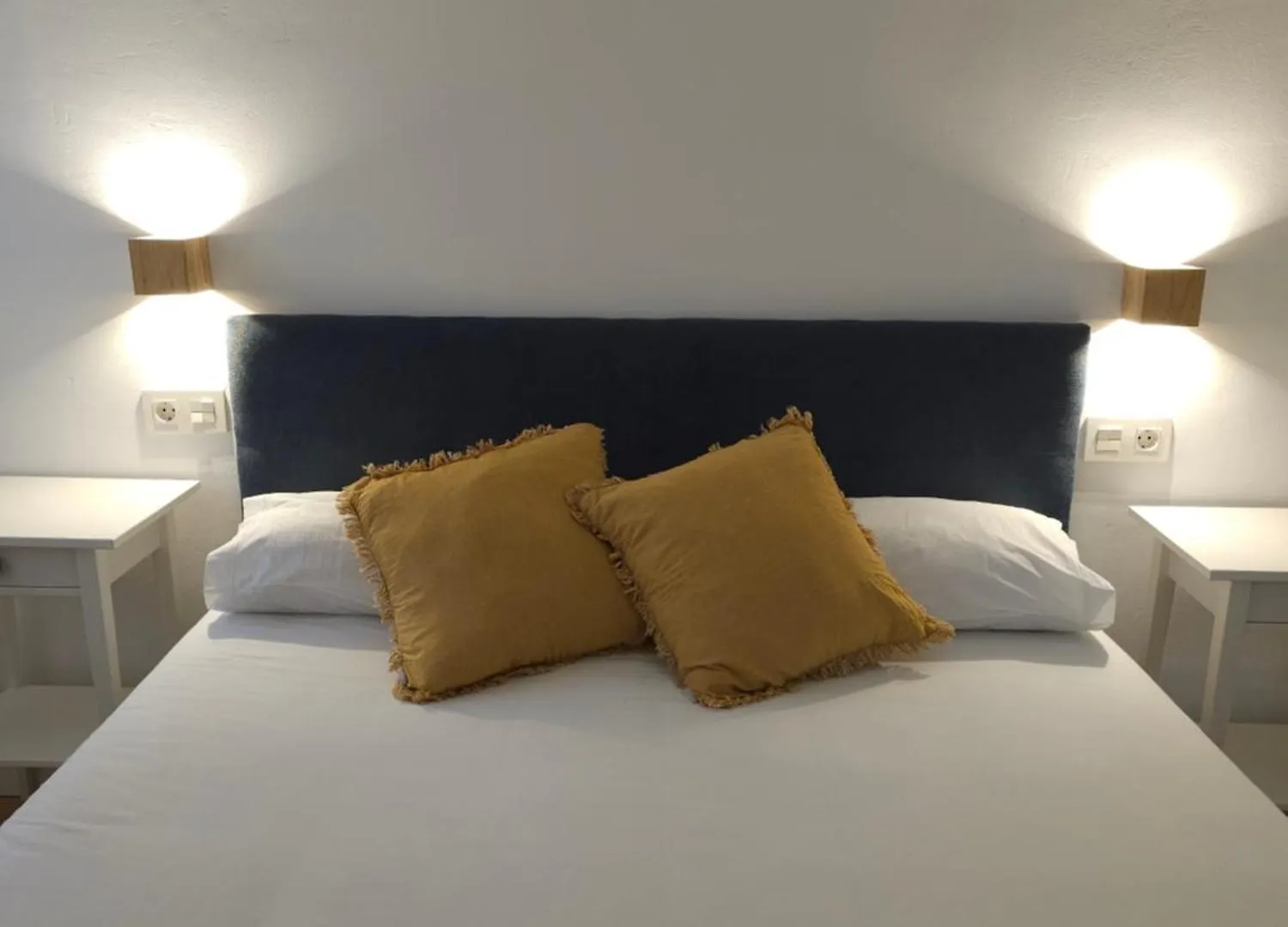 Exclusivo Apartamento Cerca De La Playa Малага