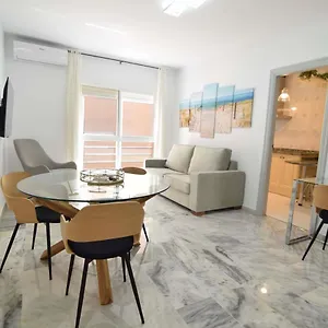 https://letmalaga-reding.es-andalucia.com
