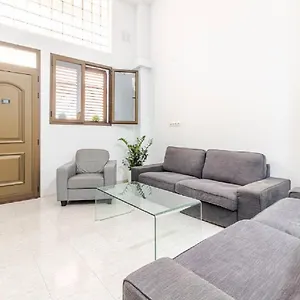 https://alterhome-amplio-apartamento-playa-de-las-canteras.in-canary-islands.com