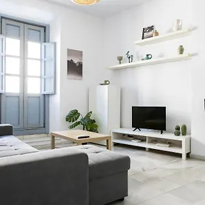 https://apartamento-duplex-centro-historico-malaga.es-andalucia.com