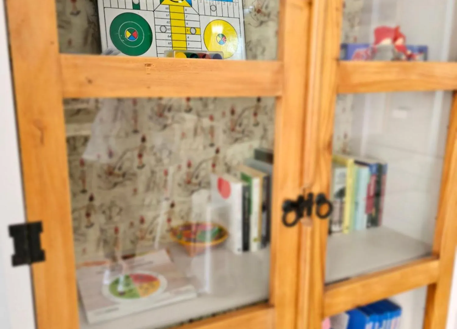 Exclusivo Apartamento Cerca De La Playa Málaga España