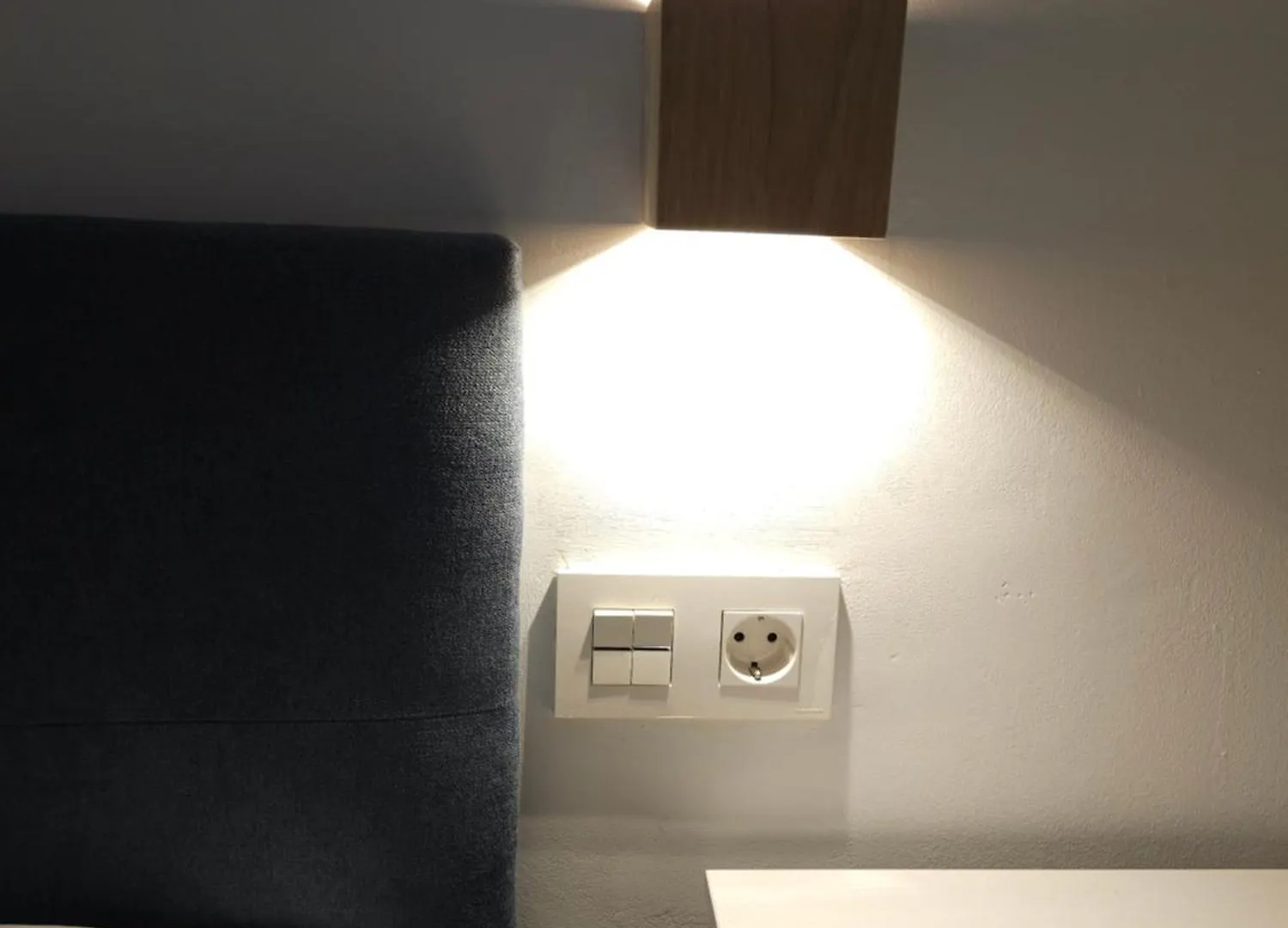 Exclusivo Apartamento Cerca De La Playa Málaga