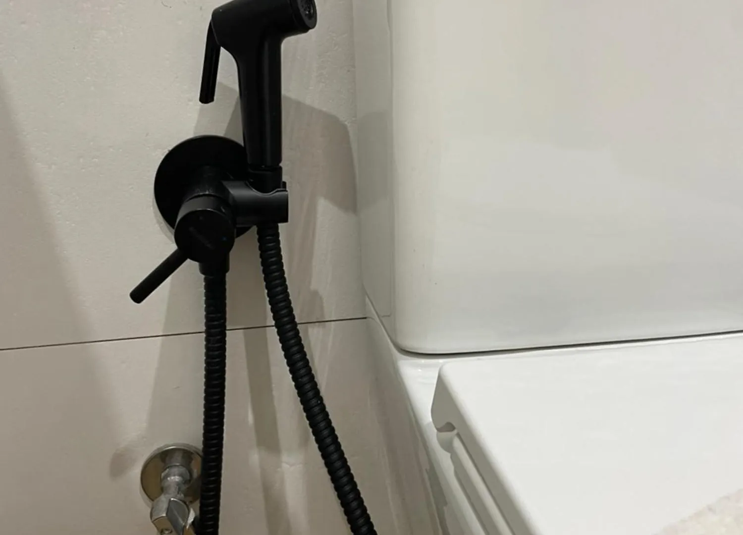Exclusivo Apartamento Cerca De La Playa Málaga 0*,  España